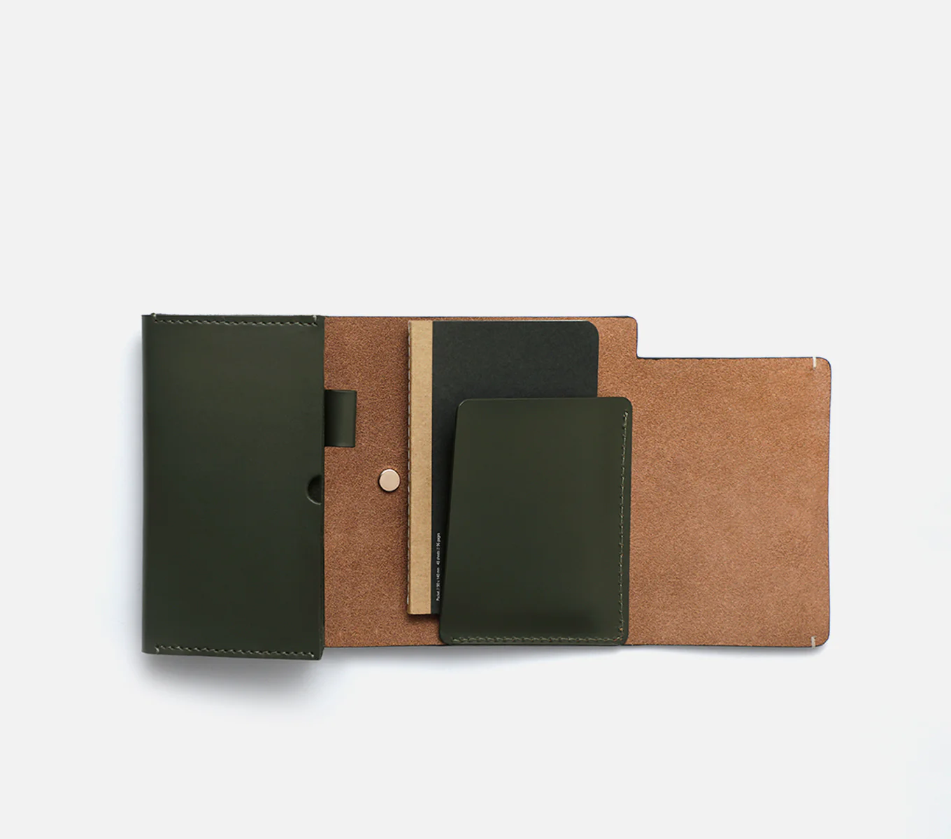 MIDDAY MEMO - Image 20