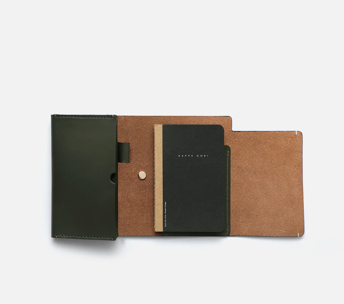 MIDDAY MEMO - Image 4