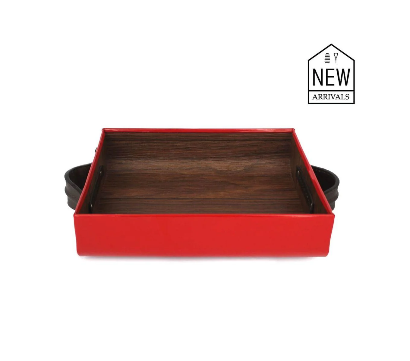 MINI F TRAY - Image 10