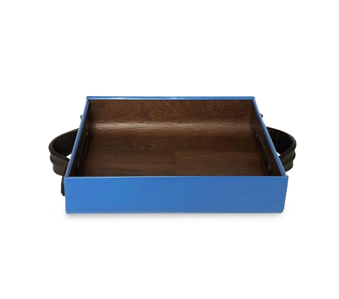 MINI F TRAY - Image 11