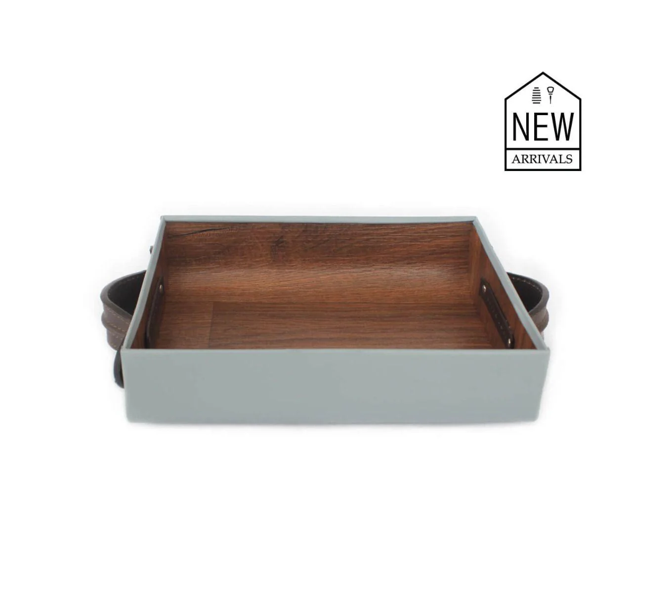 MINI F TRAY - Image 12