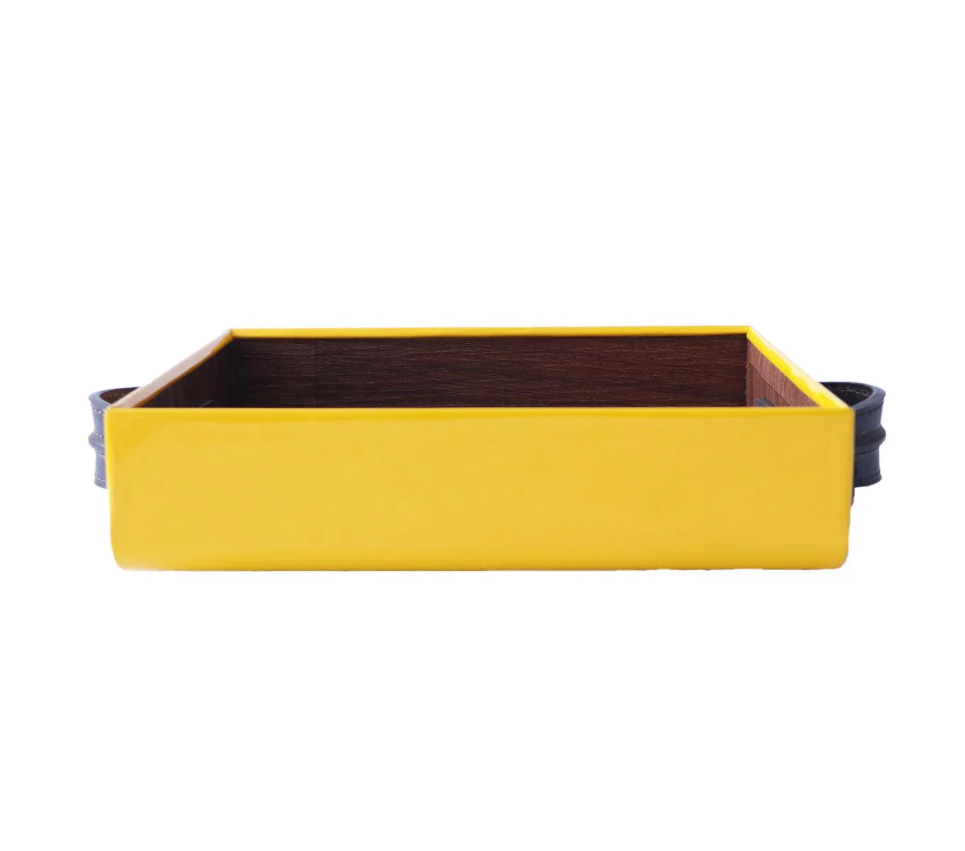 MINI F TRAY - Image 13