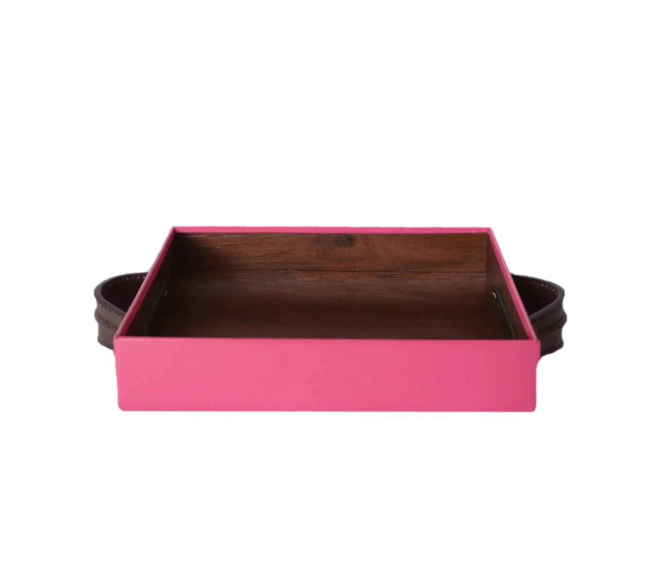 MINI F TRAY - Image 14