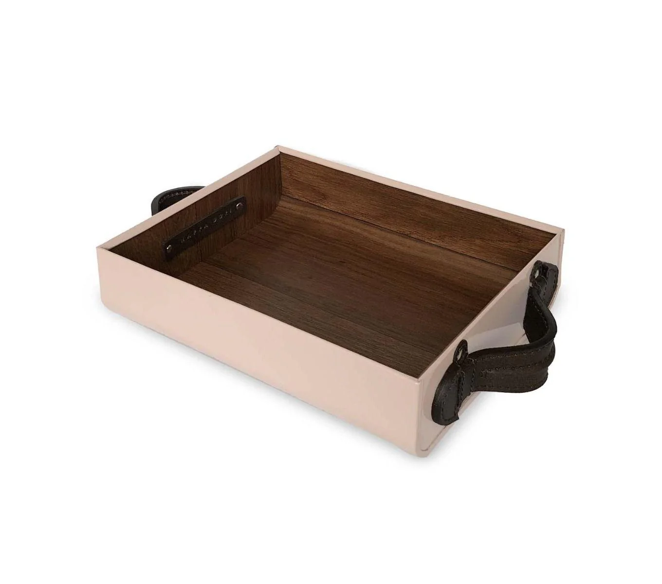 MINI F TRAY - Image 15