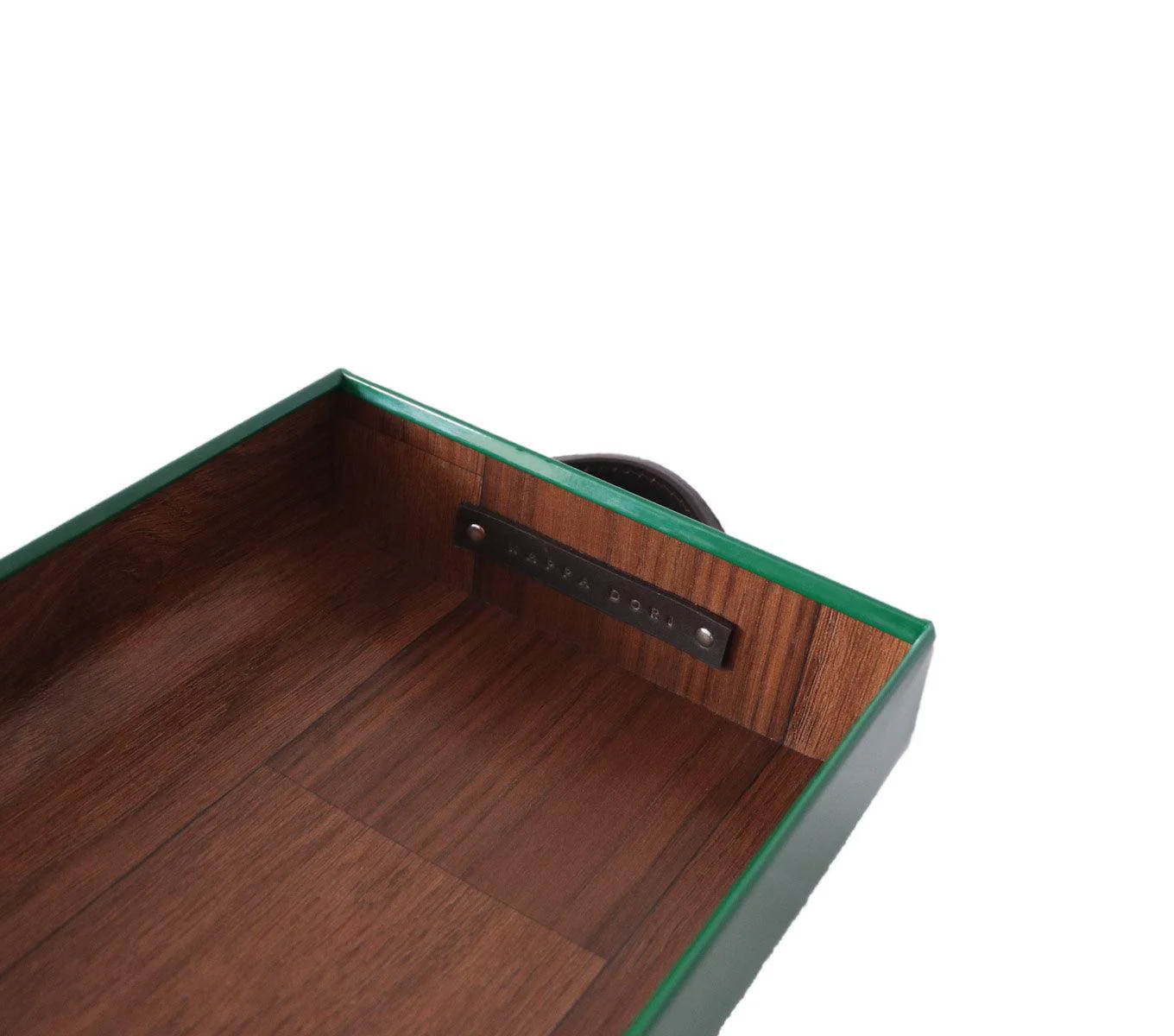 MINI F TRAY - Image 16
