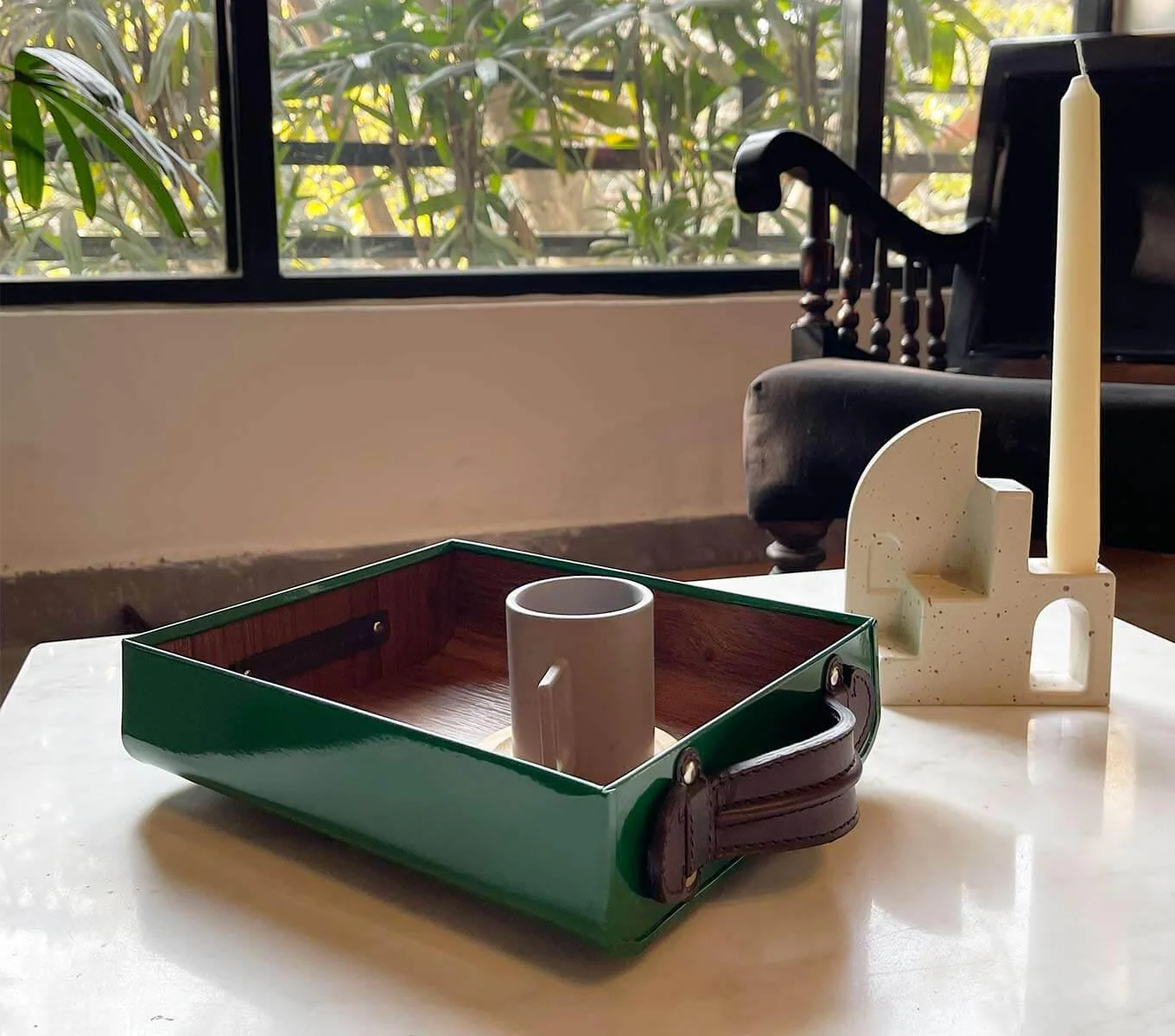 MINI F TRAY - Image 17