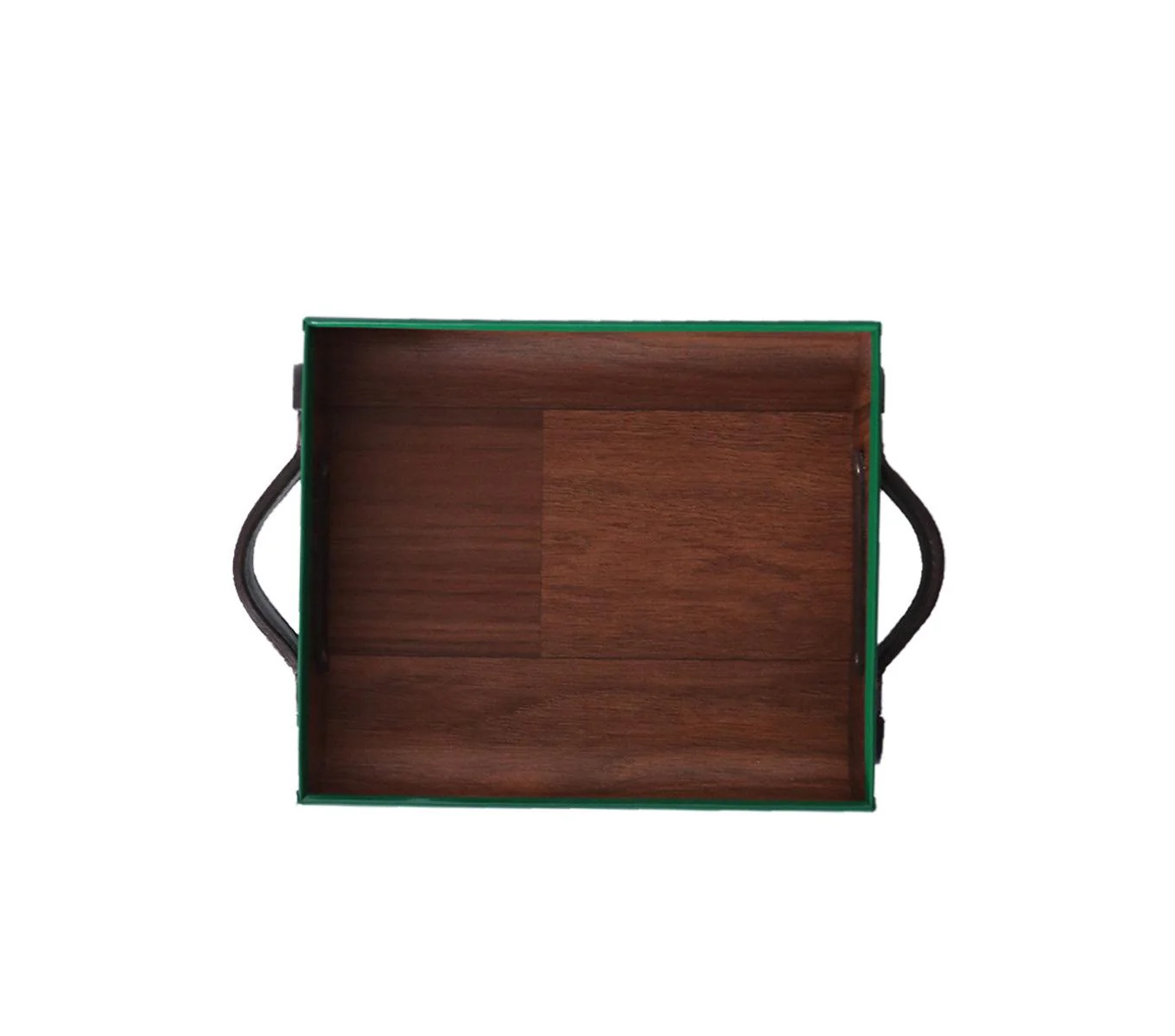 MINI F TRAY - Image 18