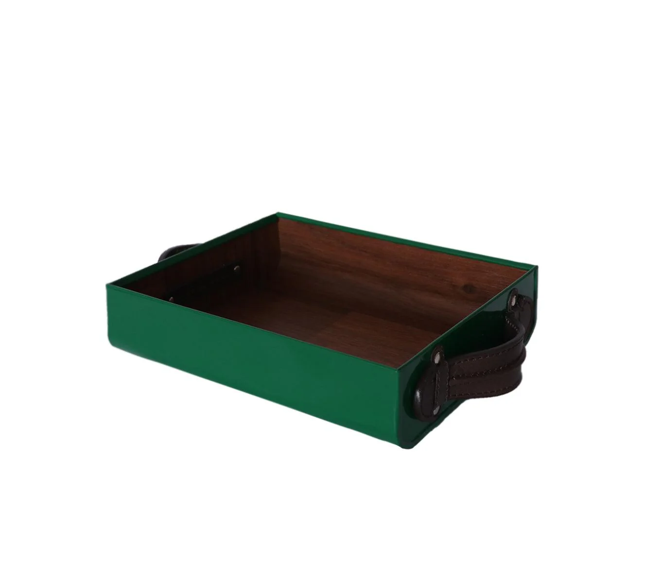 MINI F TRAY - Image 19