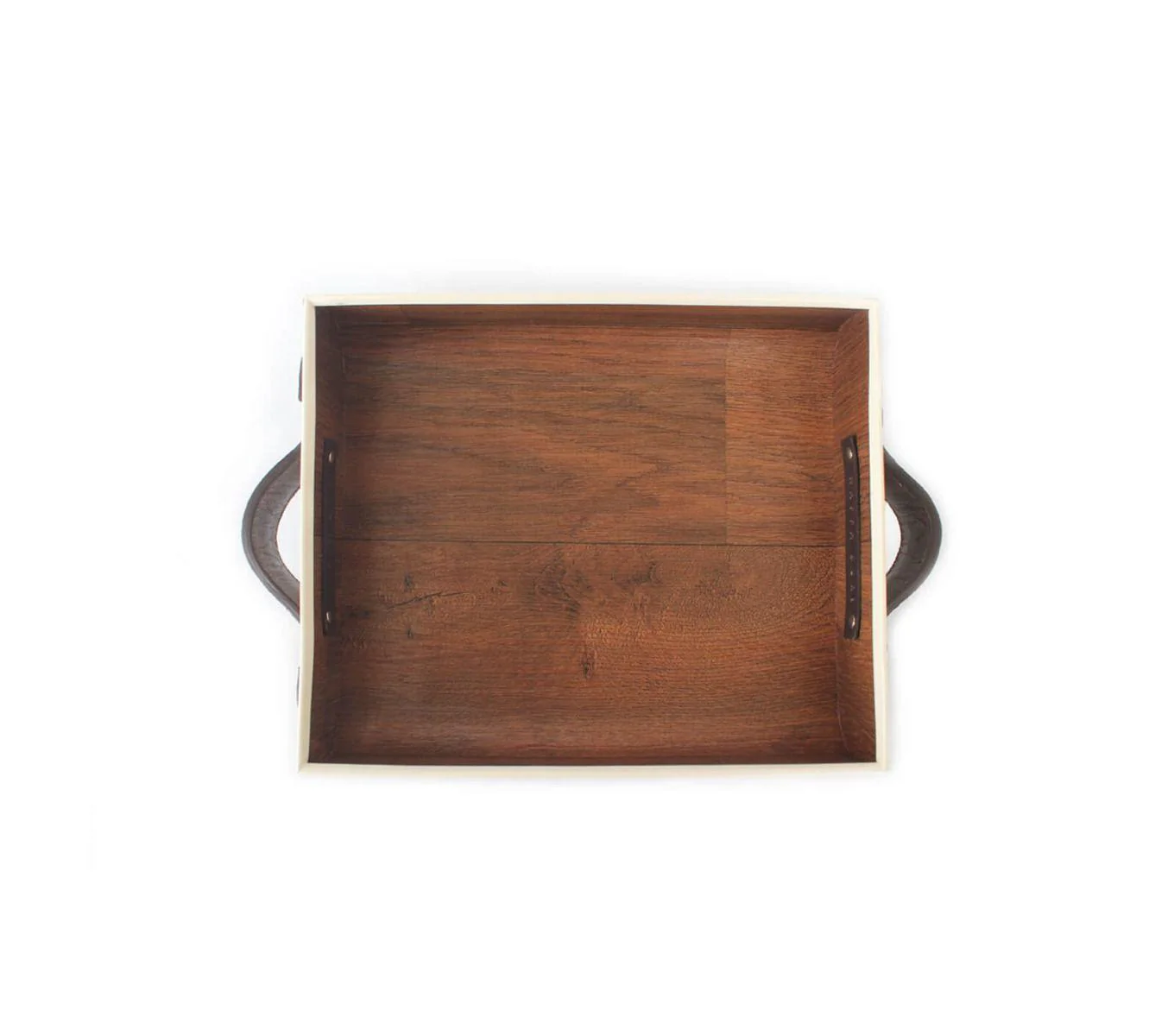 MINI F TRAY - Image 20