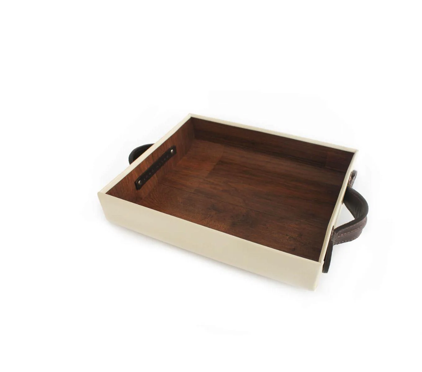 MINI F TRAY - Image 21