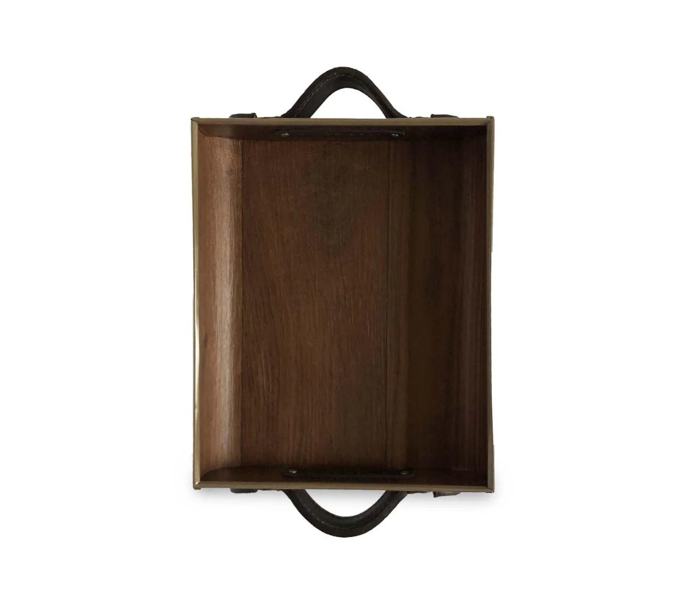 MINI F TRAY - Image 23
