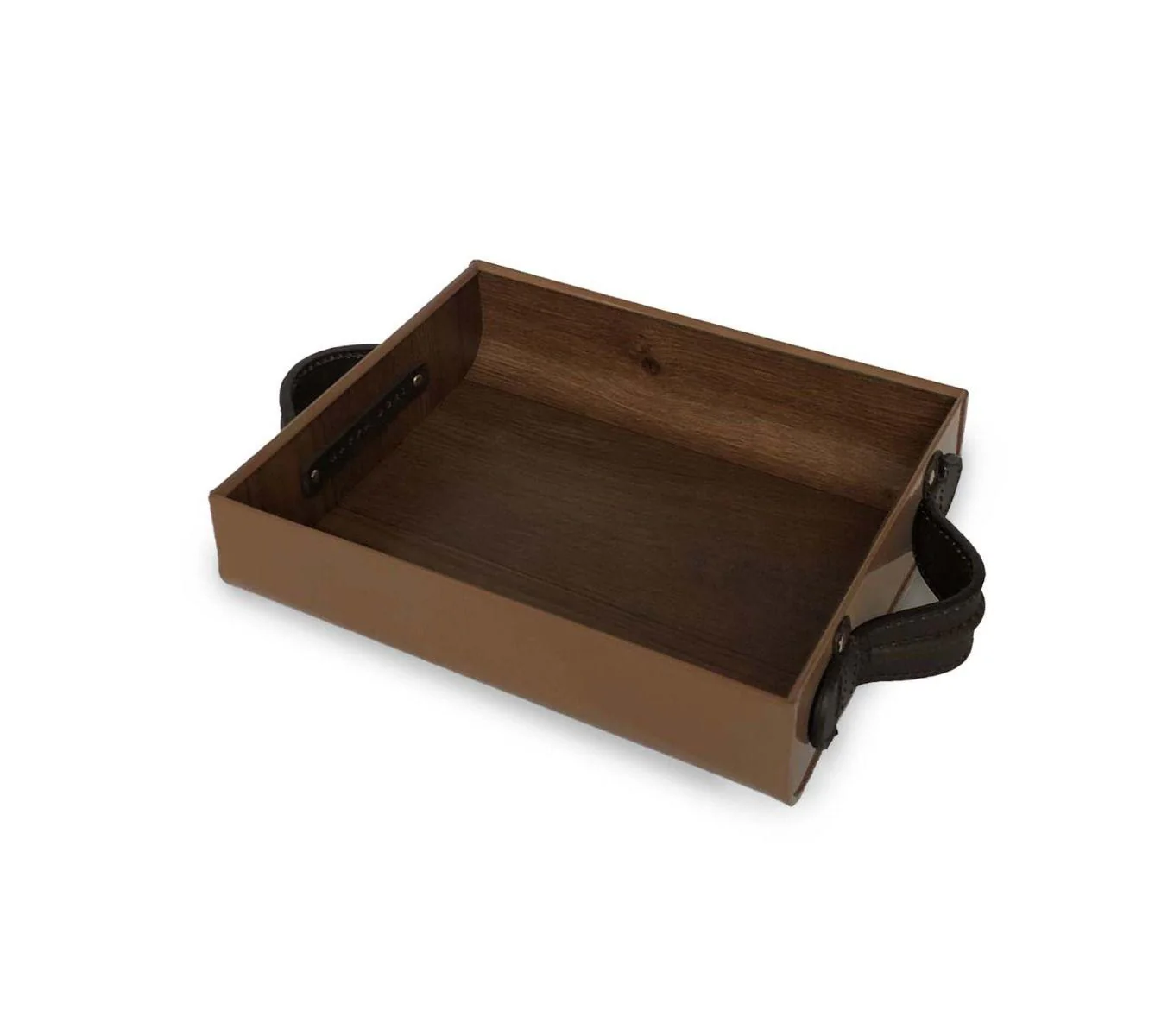 MINI F TRAY - Image 24