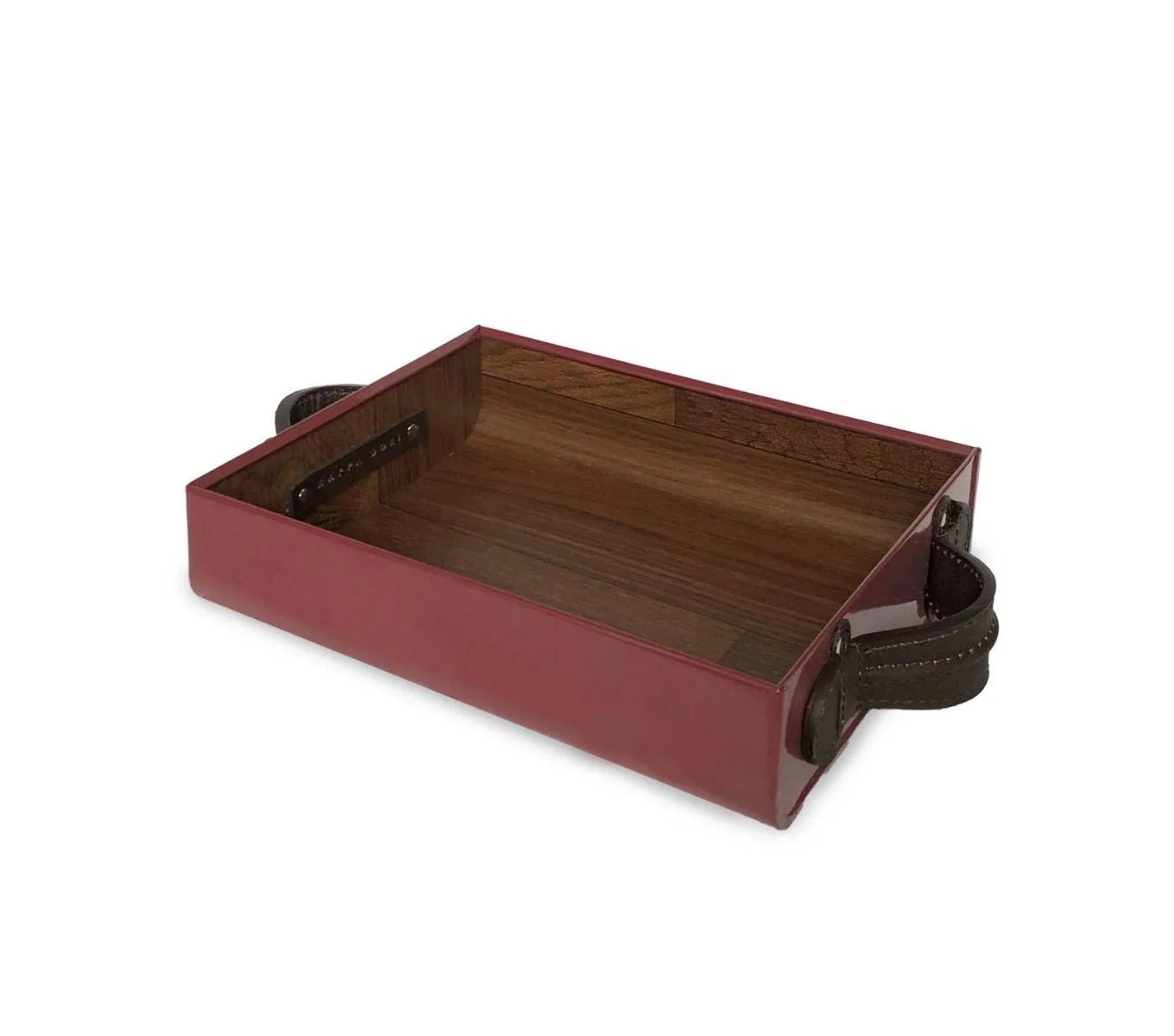 MINI F TRAY - Image 25