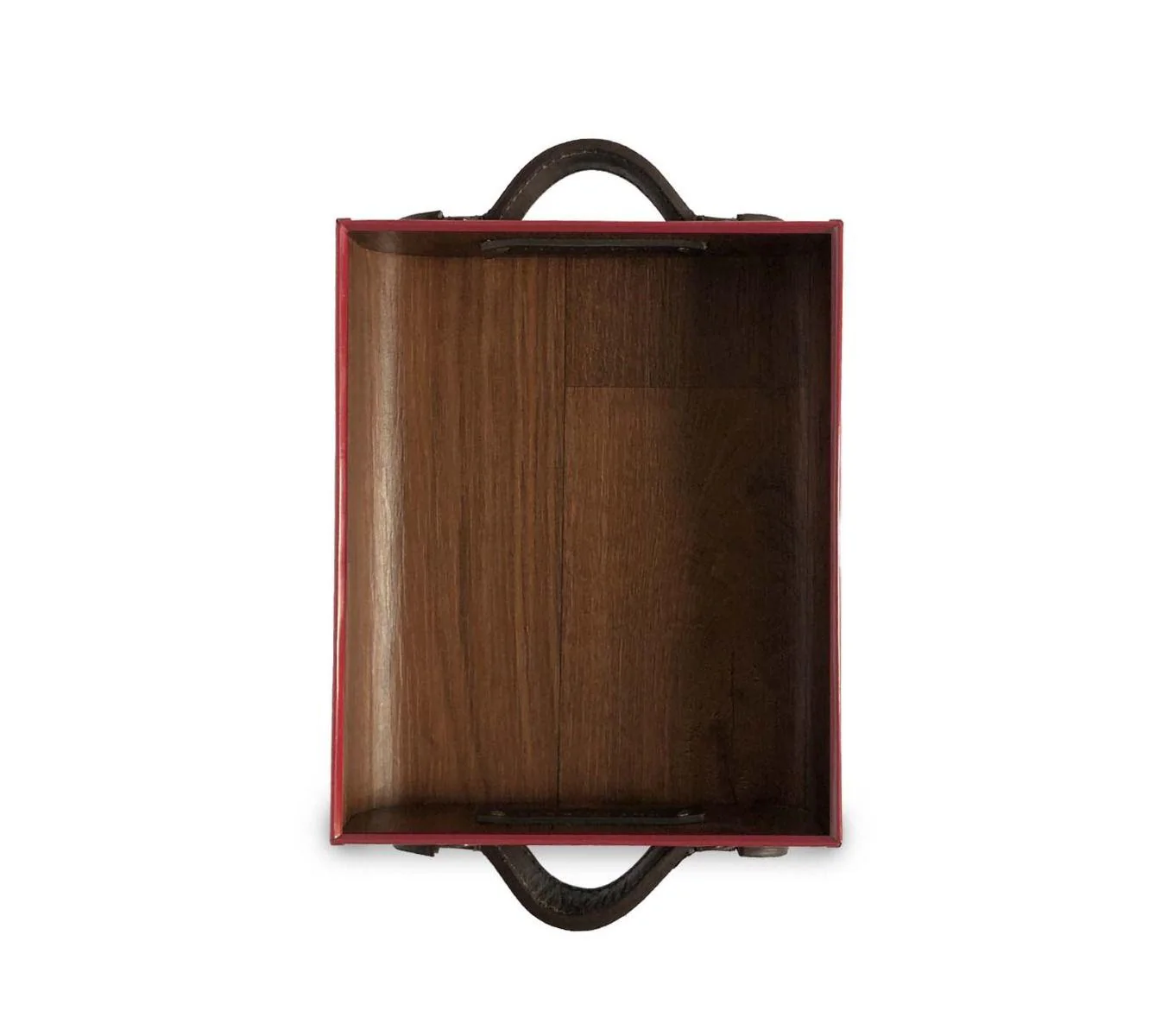 MINI F TRAY - Image 26
