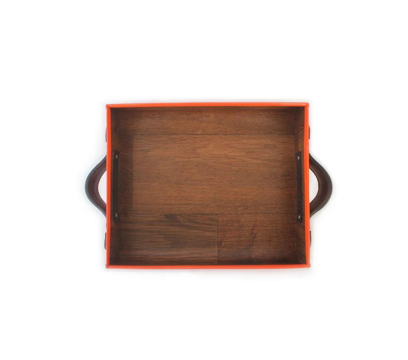 MINI F TRAY - Image 27