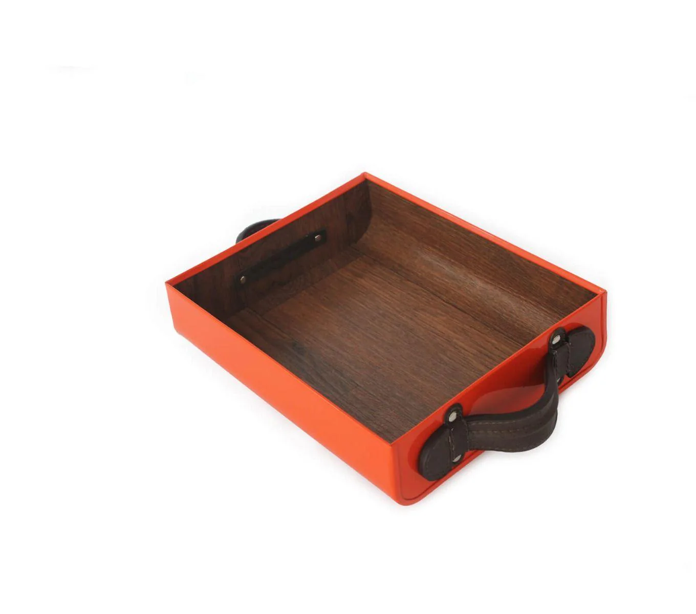 MINI F TRAY - Image 29