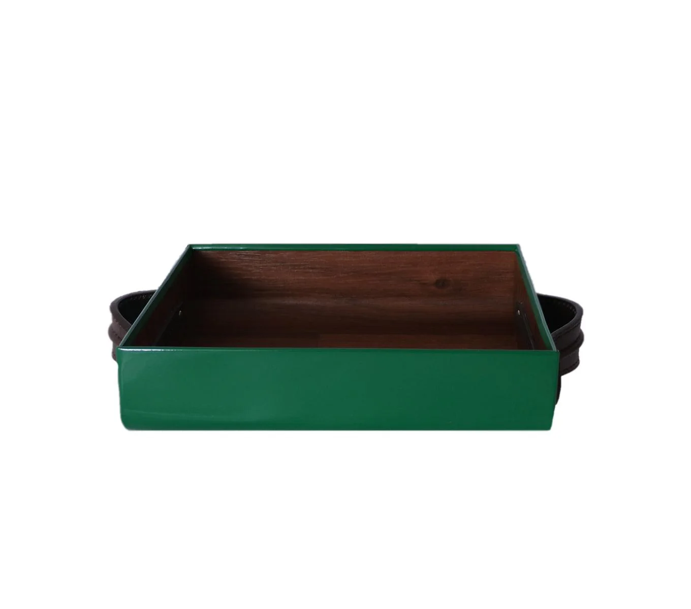 MINI F TRAY - Image 3