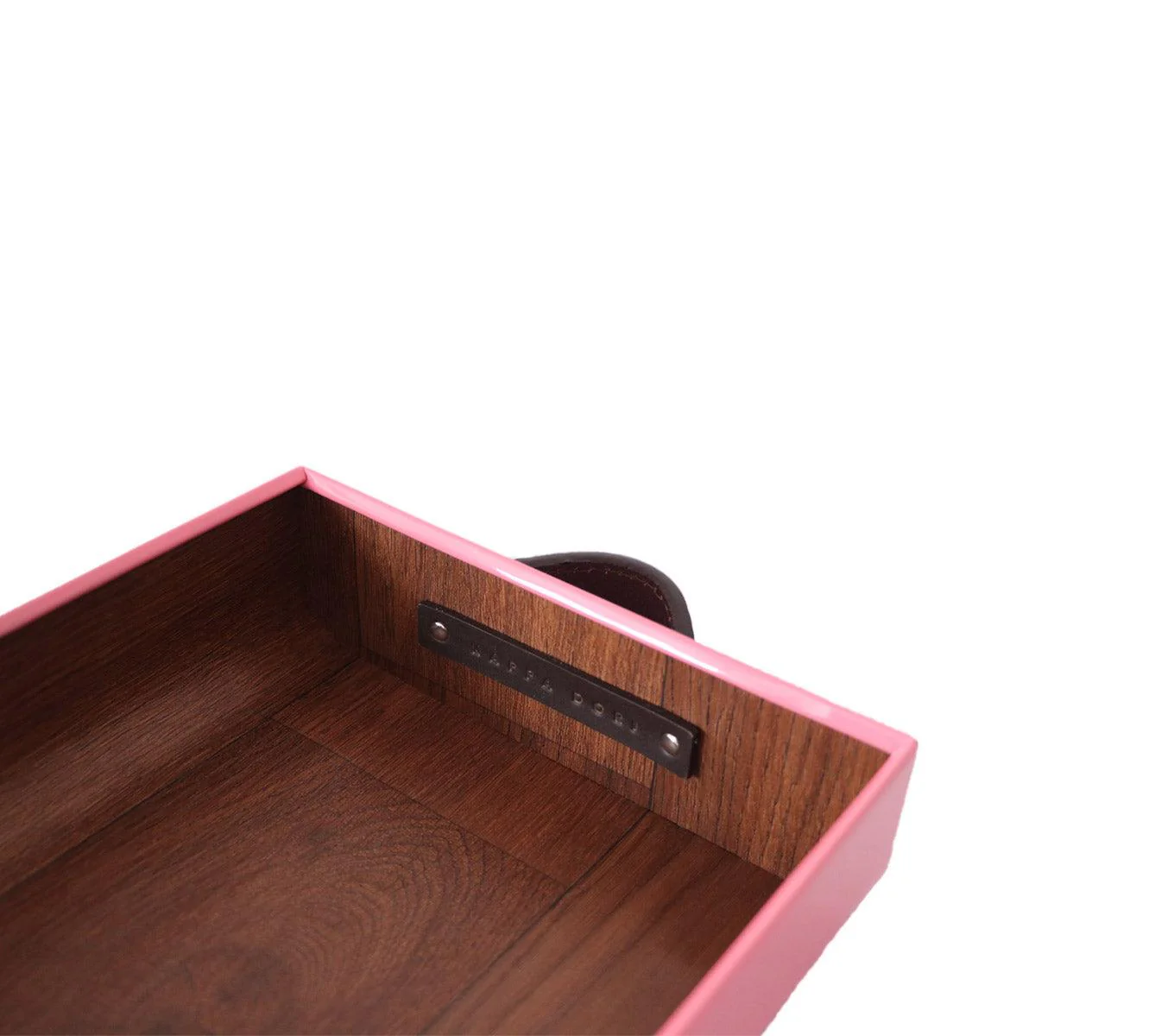 MINI F TRAY - Image 31
