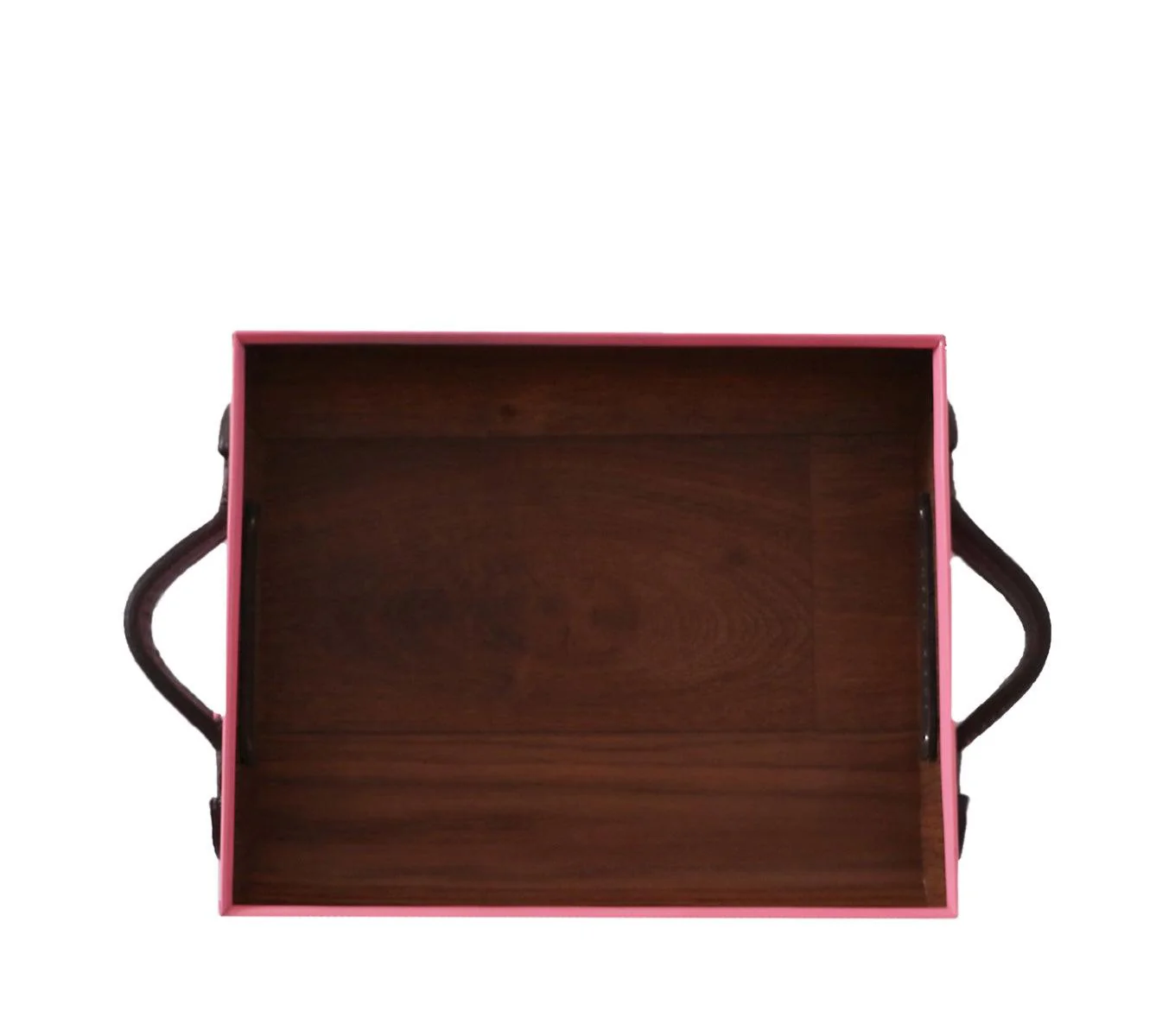 MINI F TRAY - Image 32
