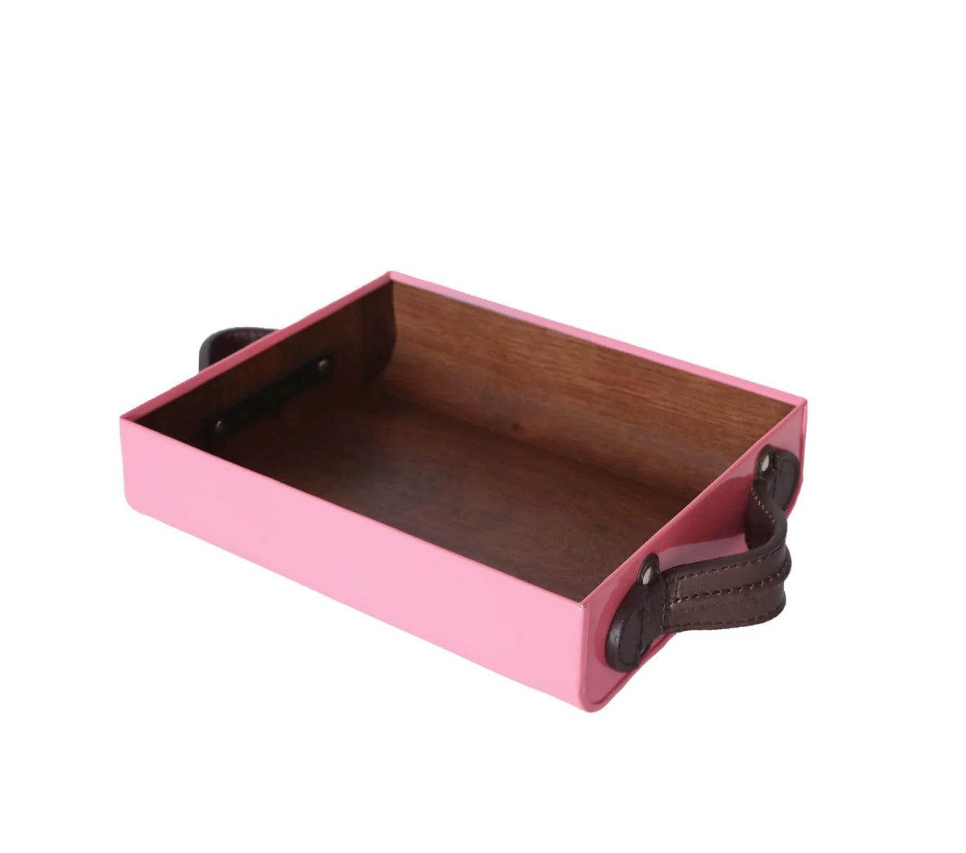 MINI F TRAY - Image 33