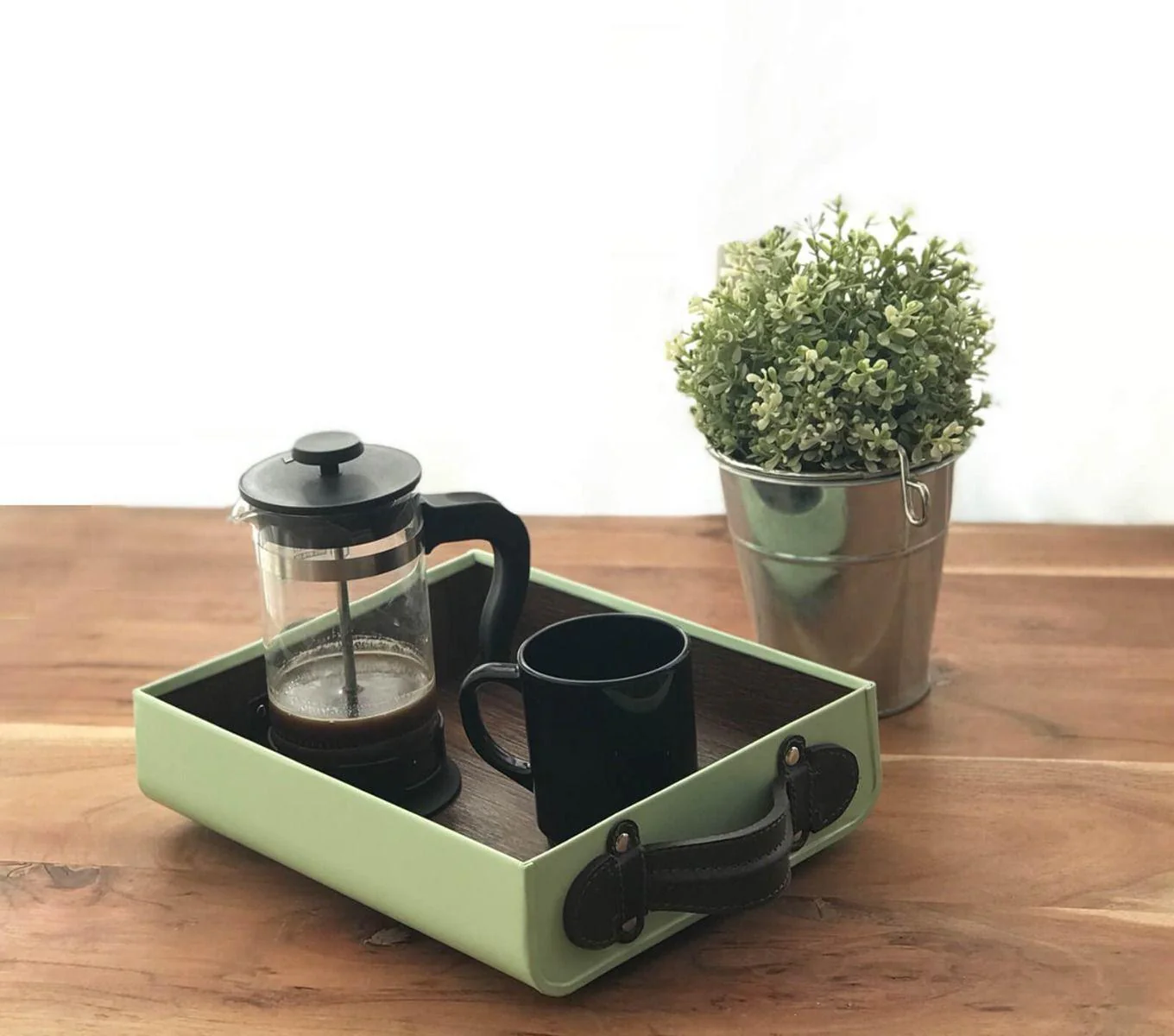 MINI F TRAY - Image 34