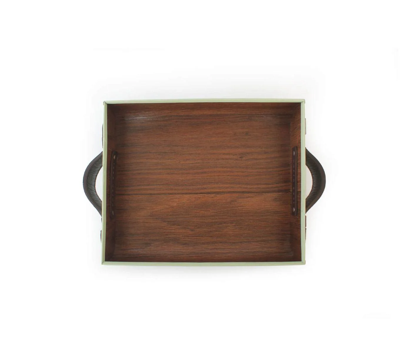 MINI F TRAY - Image 35