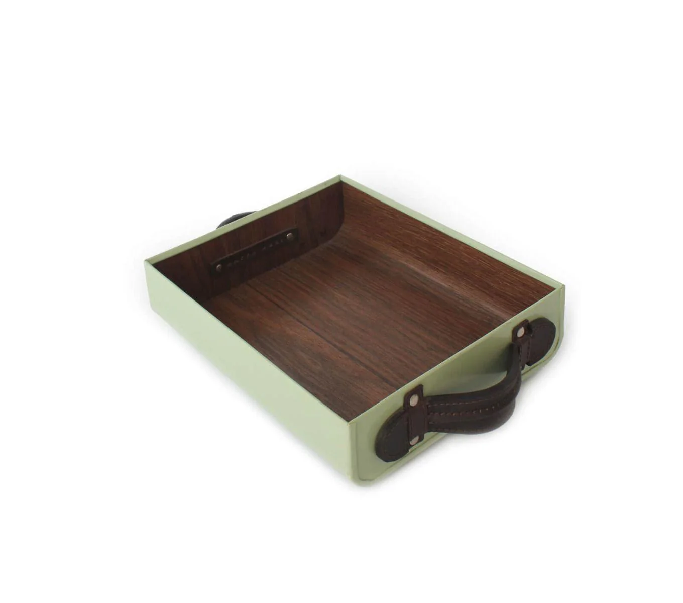 MINI F TRAY - Image 36