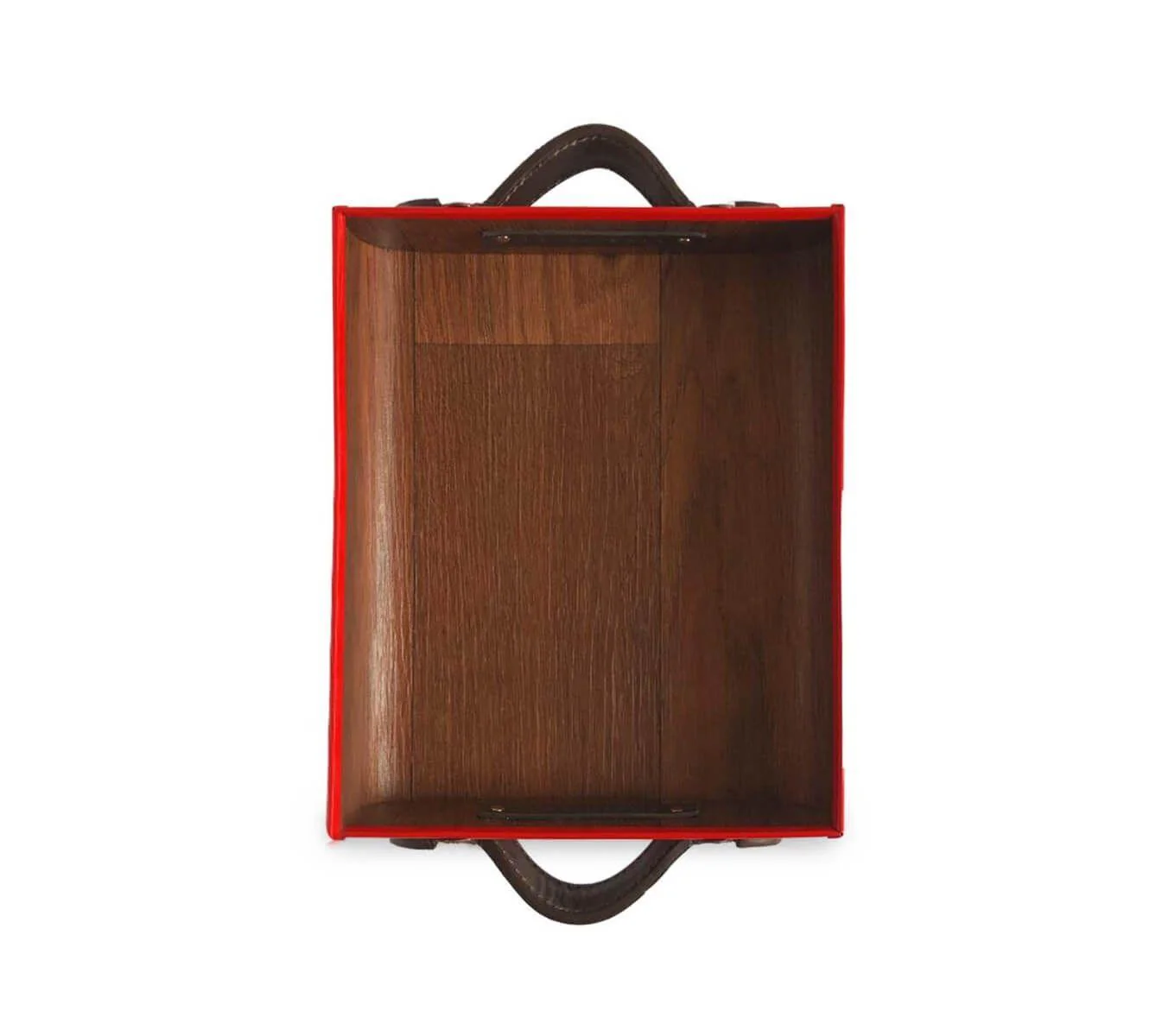 MINI F TRAY - Image 38