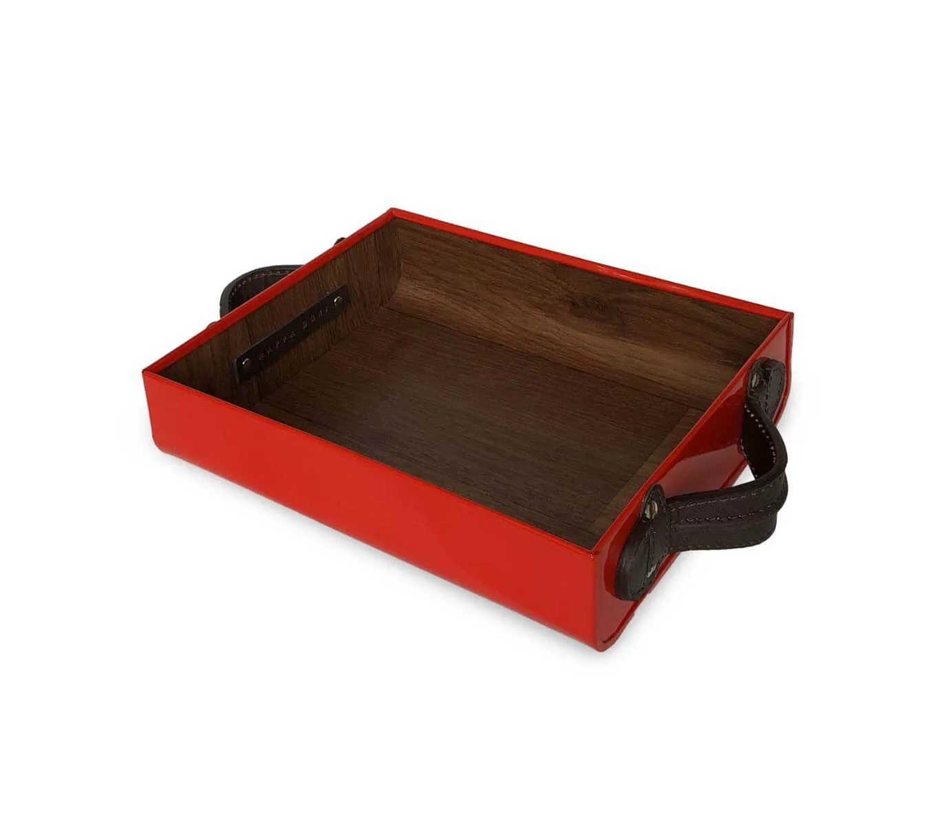 MINI F TRAY - Image 39