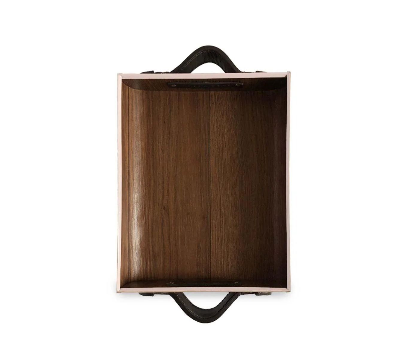 MINI F TRAY - Image 4