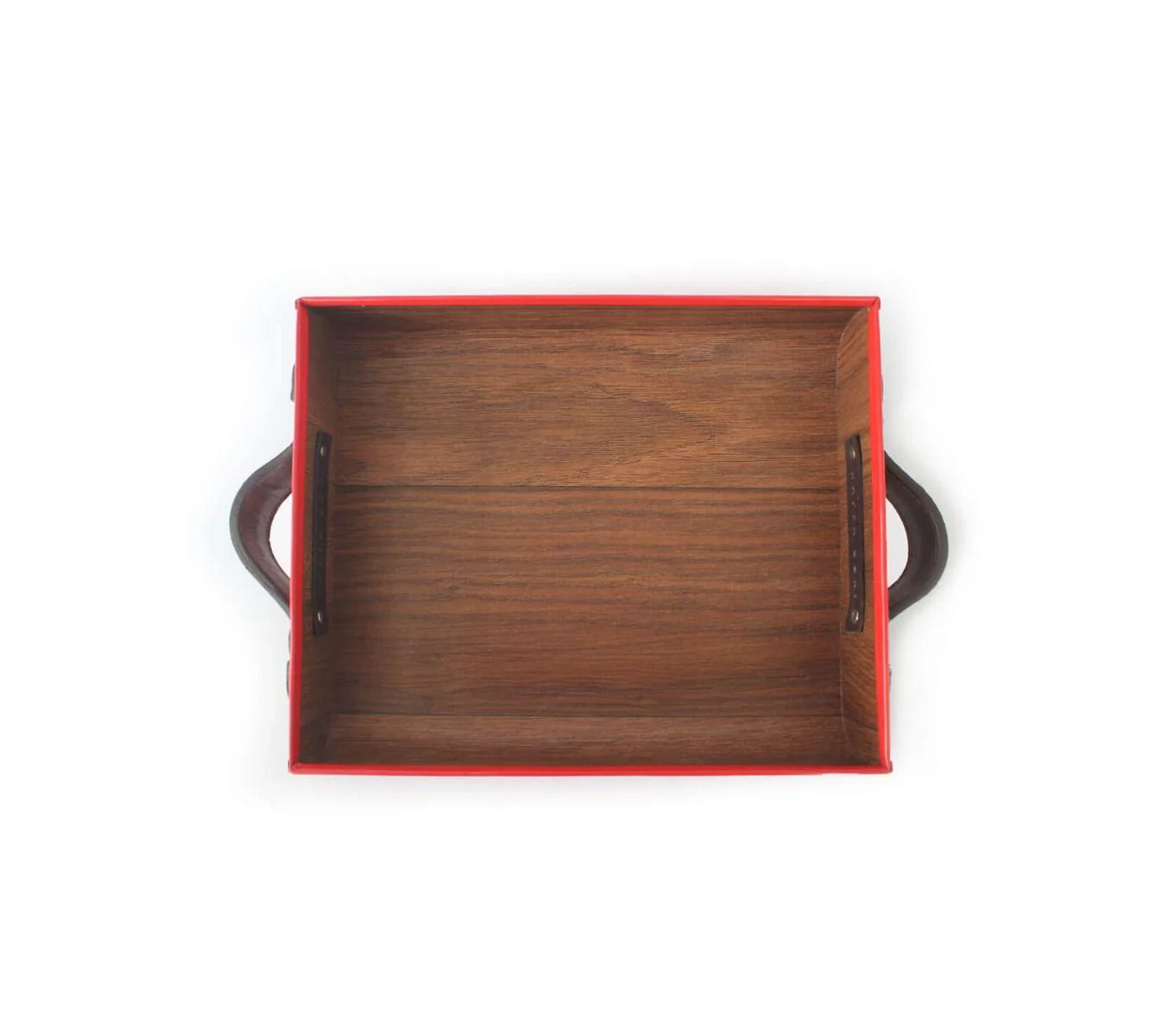 MINI F TRAY - Image 40