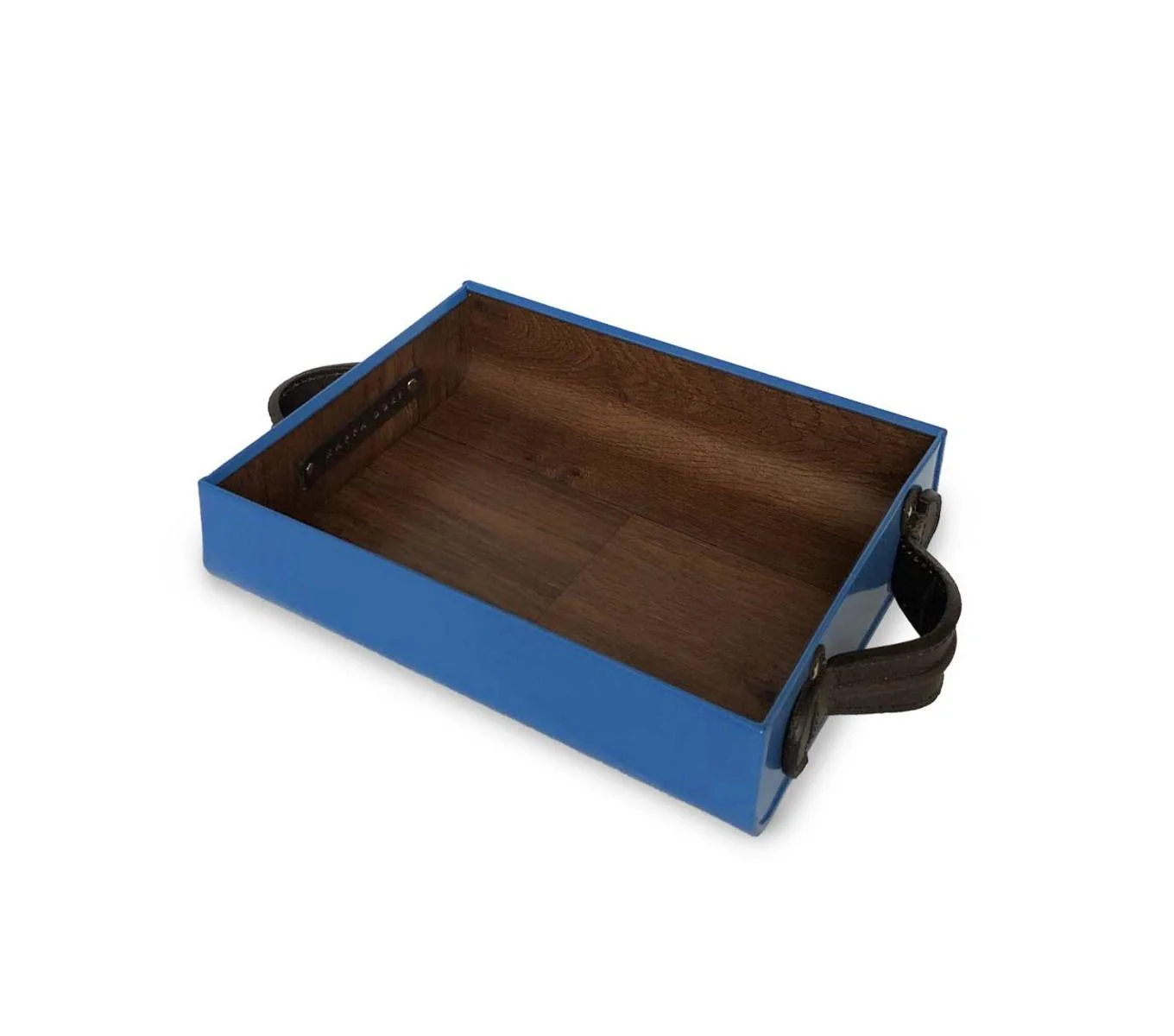 MINI F TRAY - Image 42