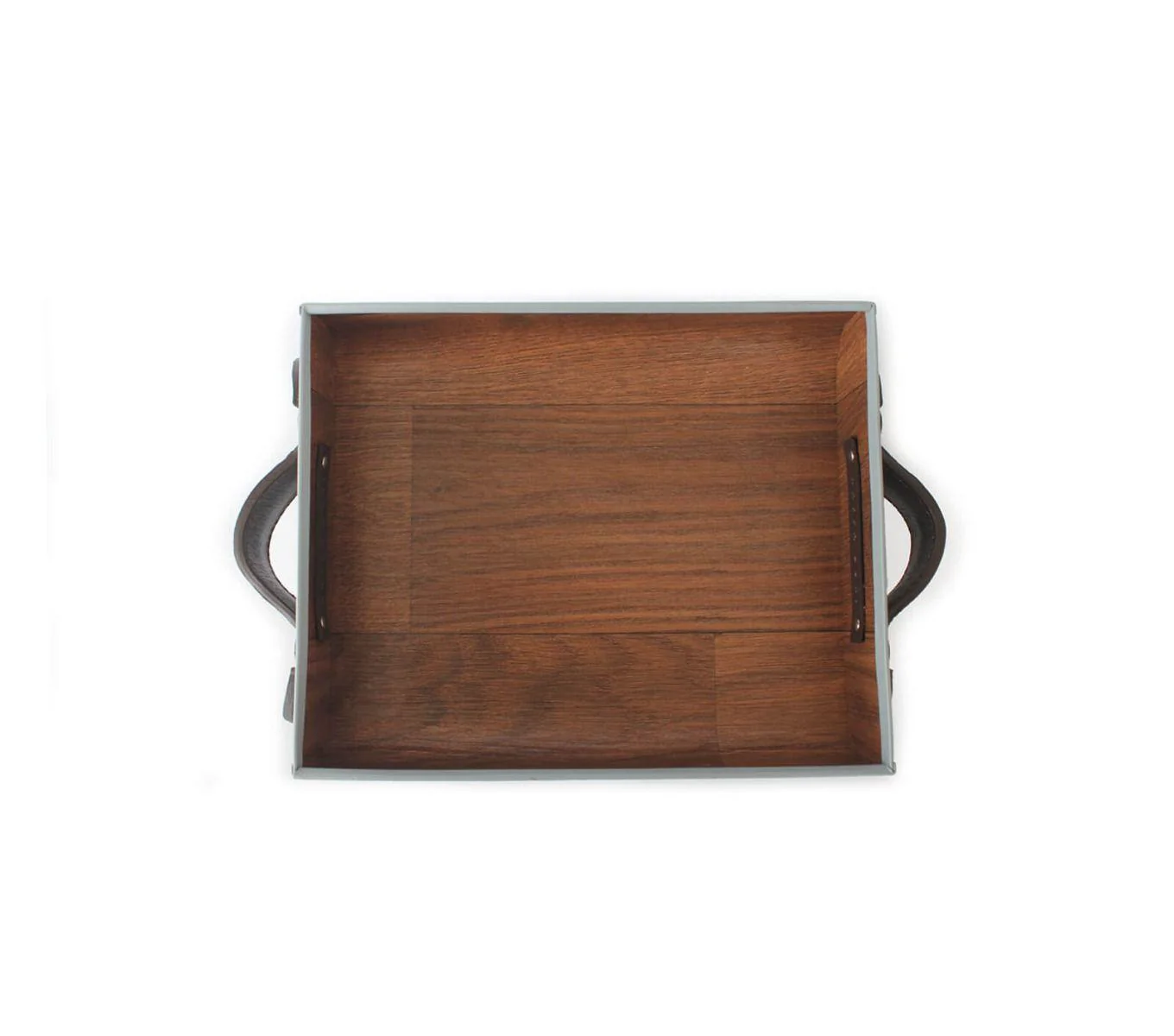 MINI F TRAY - Image 43