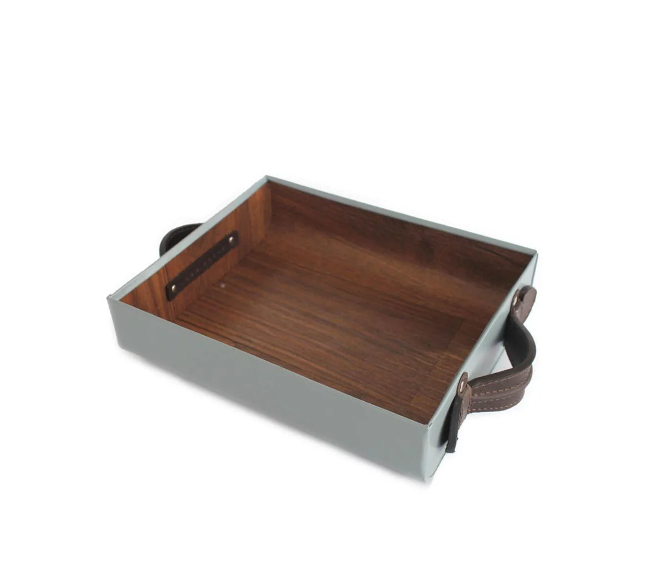 MINI F TRAY - Image 45
