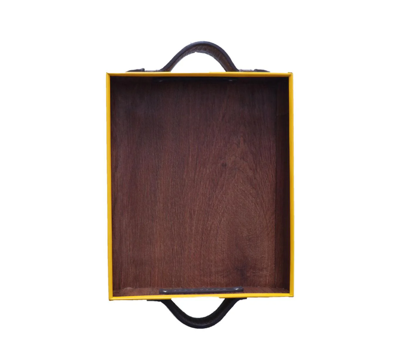 MINI F TRAY - Image 46