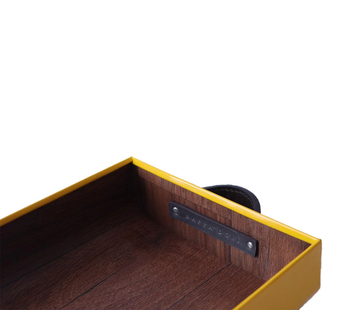 MINI F TRAY - Image 47