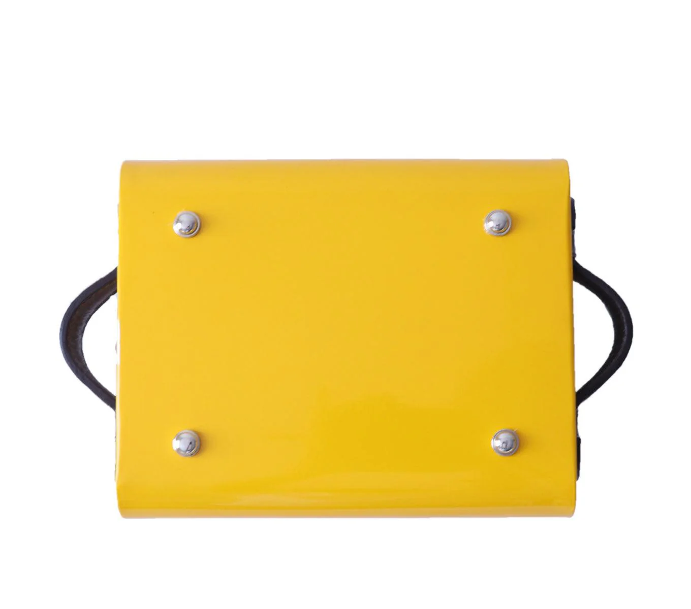 MINI F TRAY - Image 48