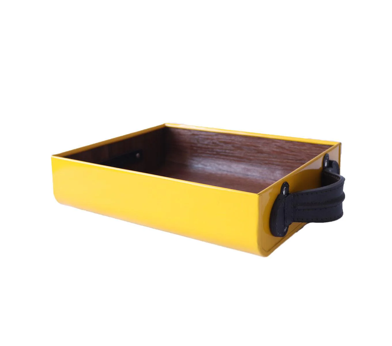 MINI F TRAY - Image 49