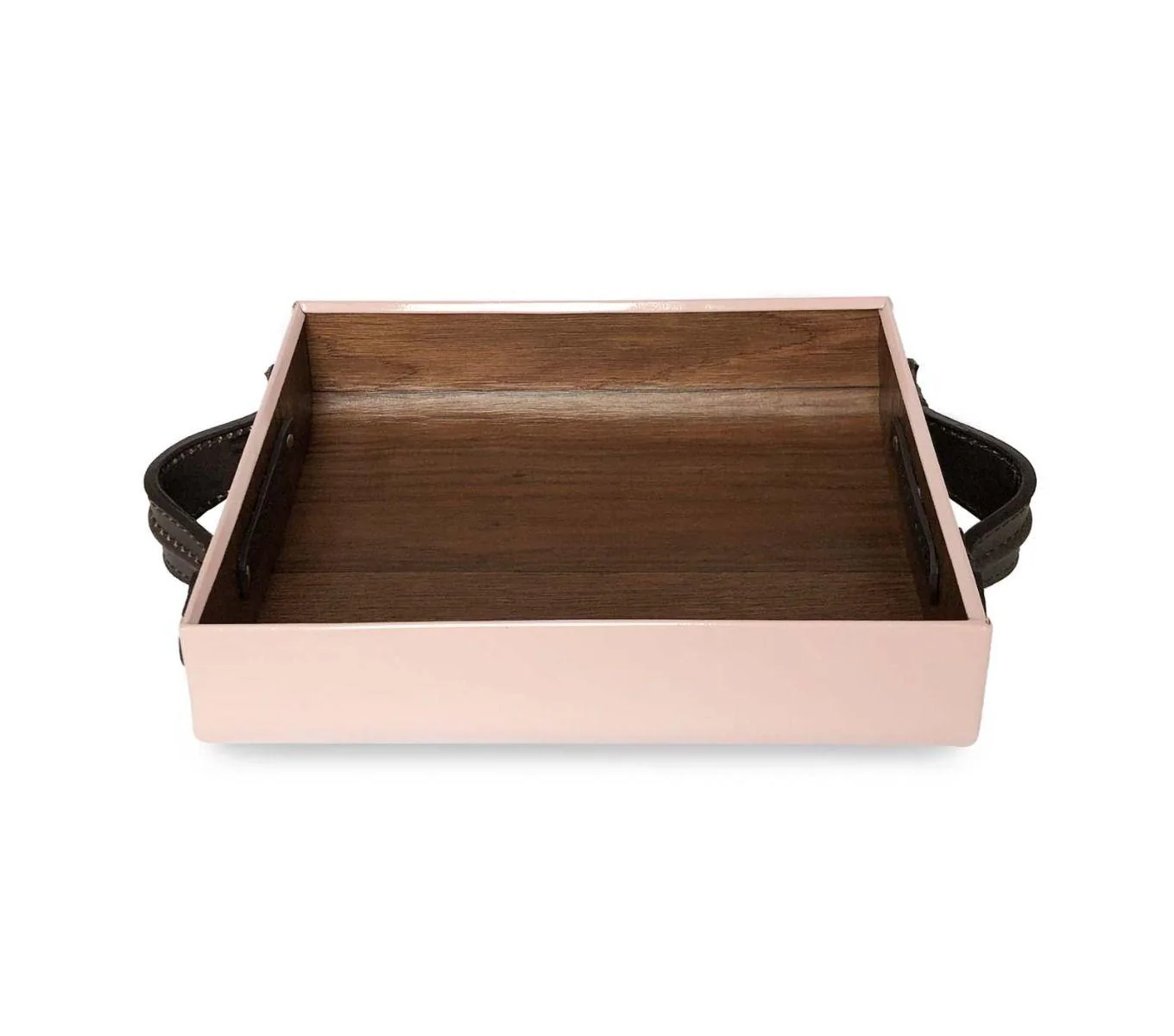 MINI F TRAY - Image 5