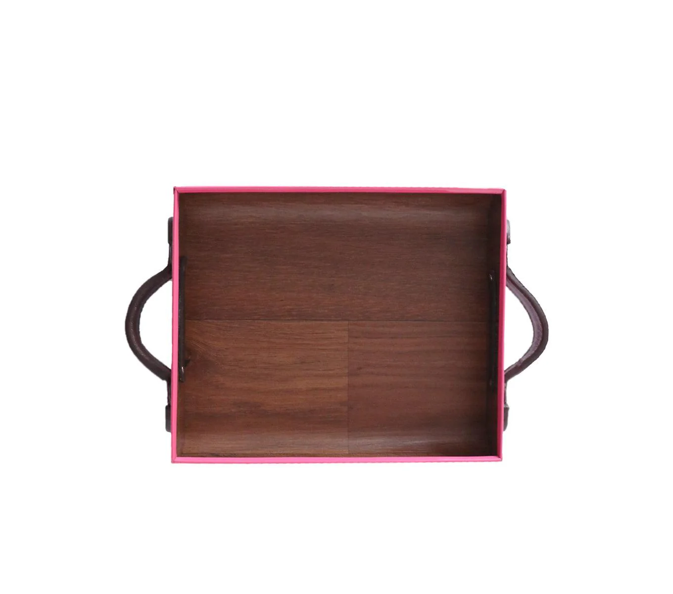 MINI F TRAY - Image 50