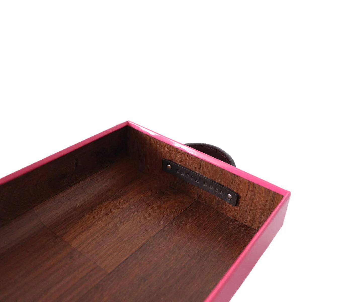 MINI F TRAY - Image 51