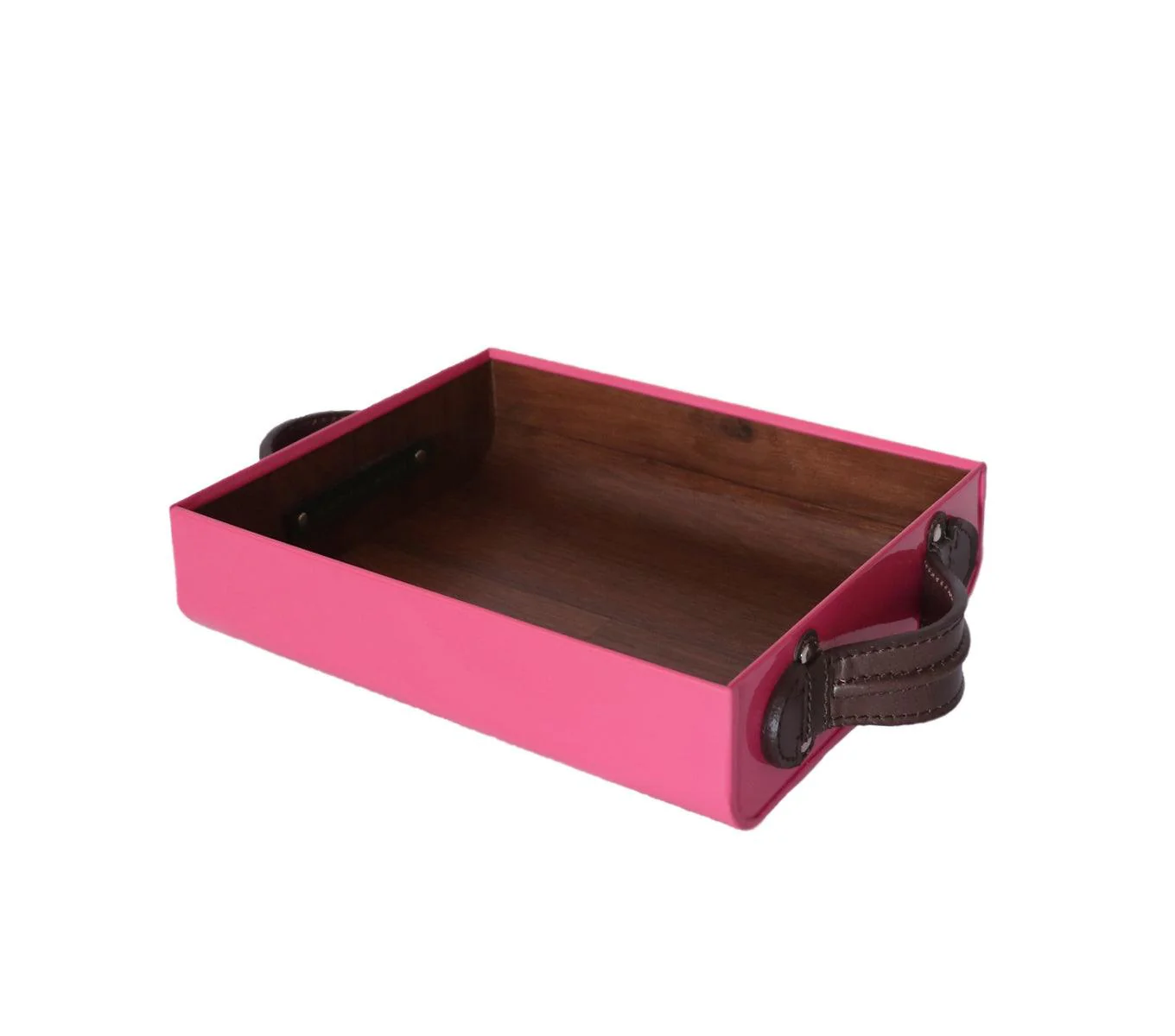 MINI F TRAY - Image 52