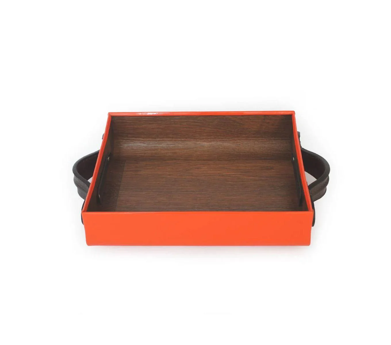 MINI F TRAY - Image 53