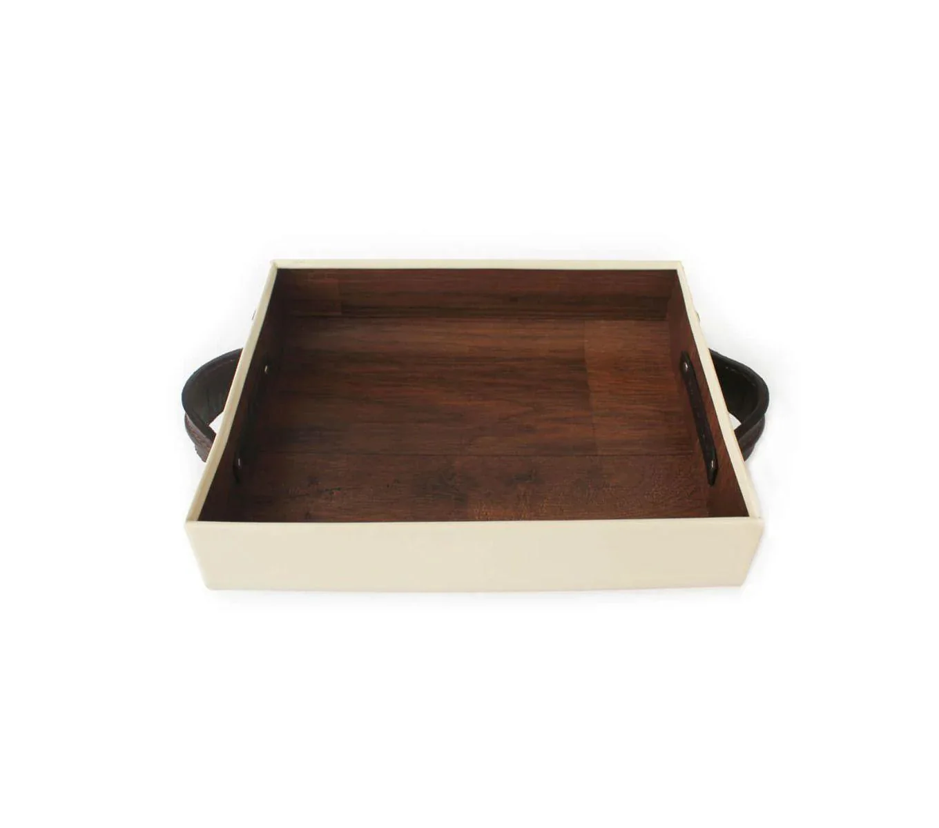 MINI F TRAY - Image 54