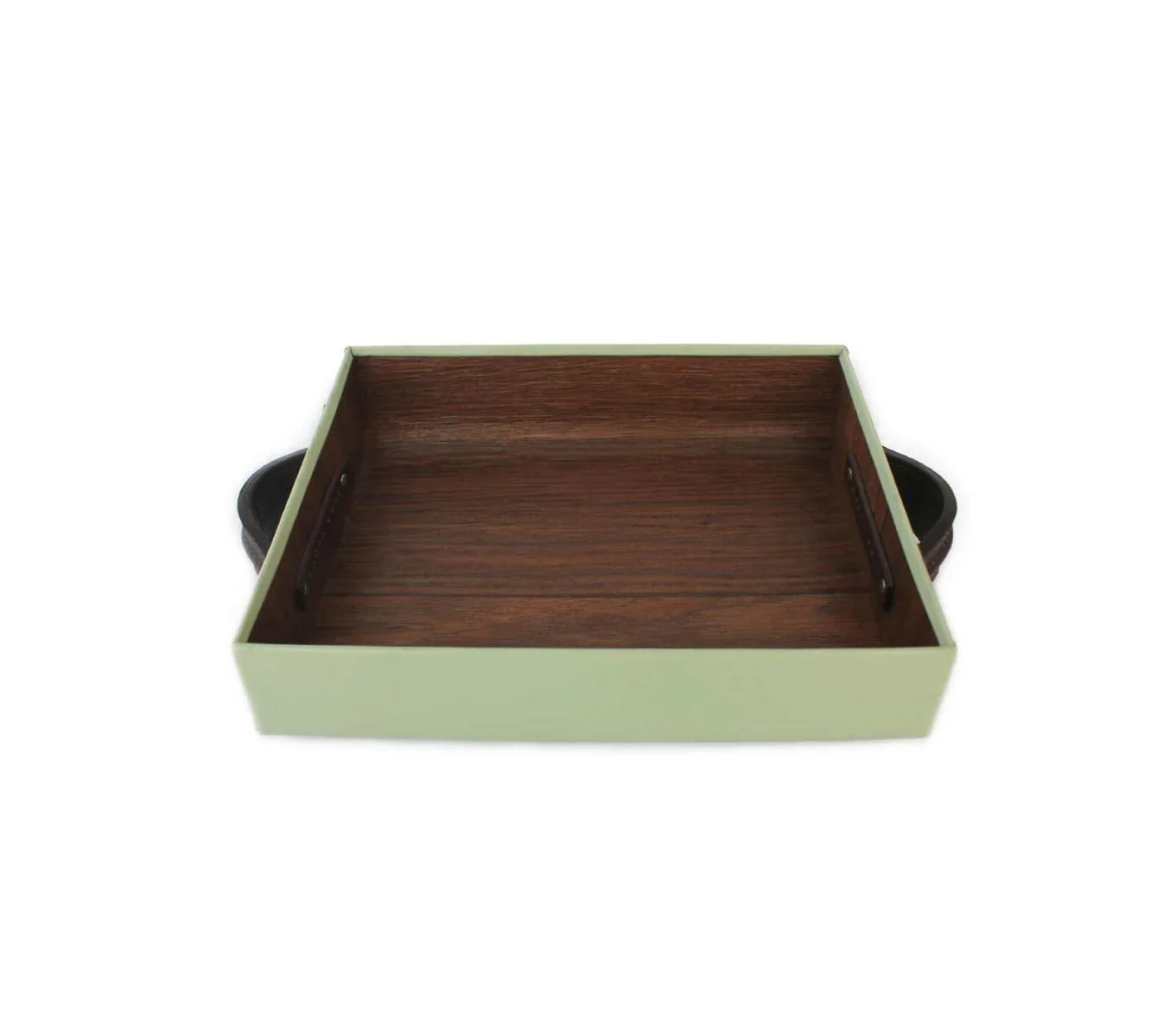 MINI F TRAY - Image 55