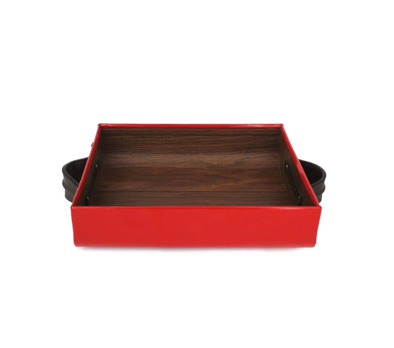 MINI F TRAY - Image 56