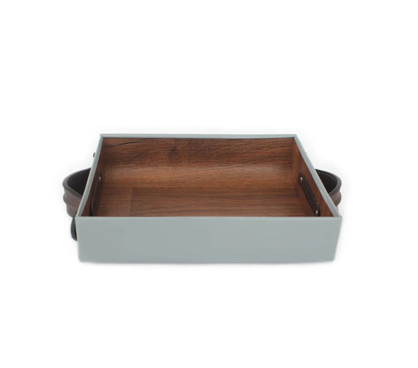 MINI F TRAY - Image 57