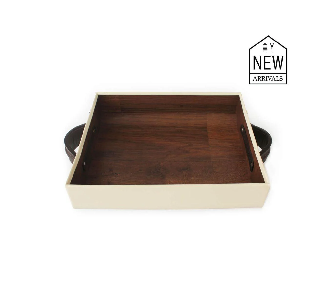 MINI F TRAY - Image 6