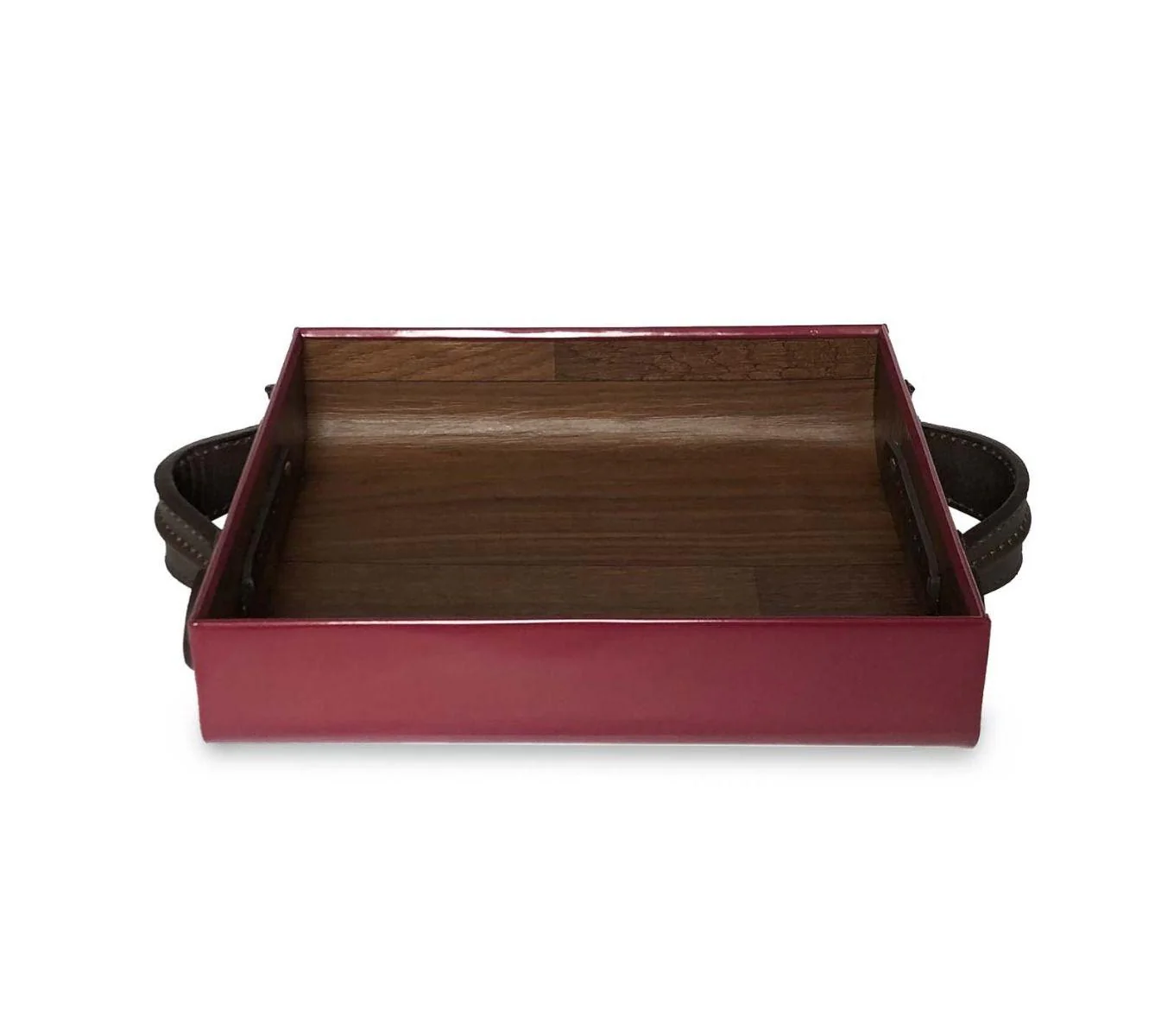 MINI F TRAY - Image 7