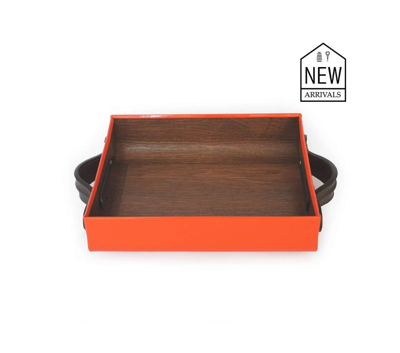 MINI F TRAY - Image 8